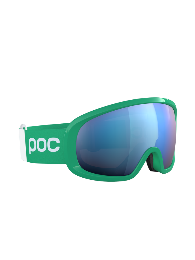 Gogle narciarskie POC FOVEA MID CLARITY COMP