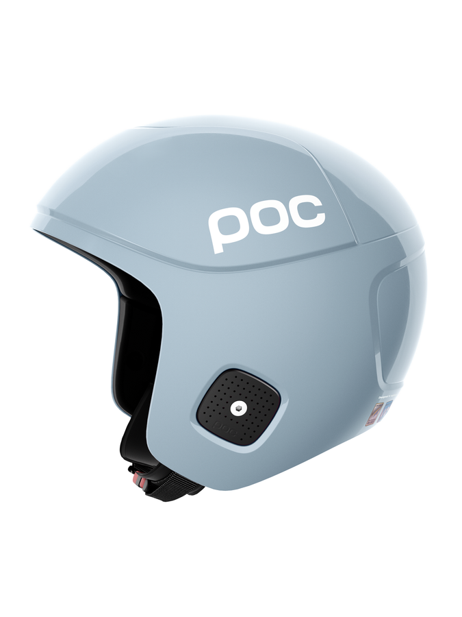 Kask Narciarski POC SKULL ORBIC X SPIN