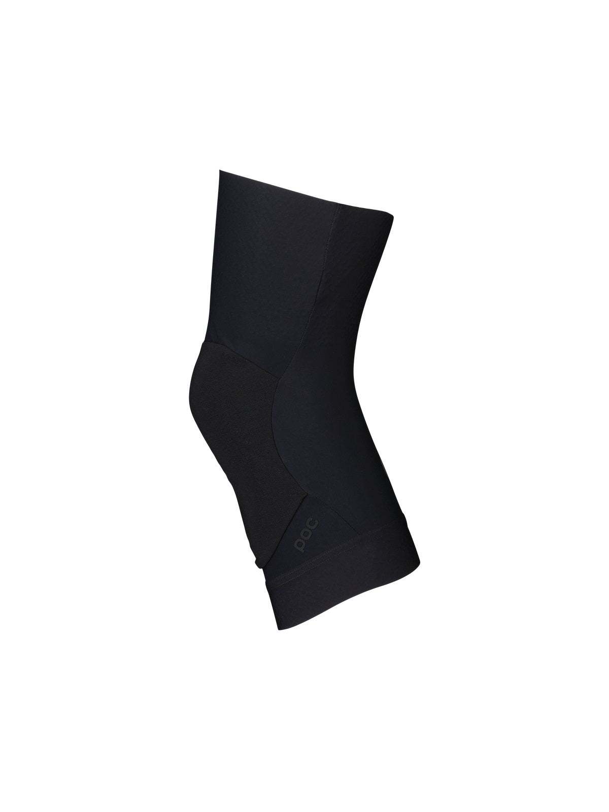 Ochraniacze na kolana POC VPD Air Flow Knee - Ur. Black