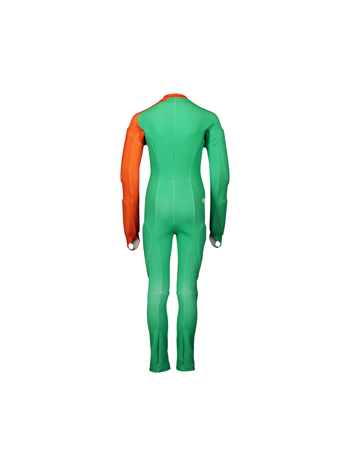 Guma Narciarska POC SKIN GS JR