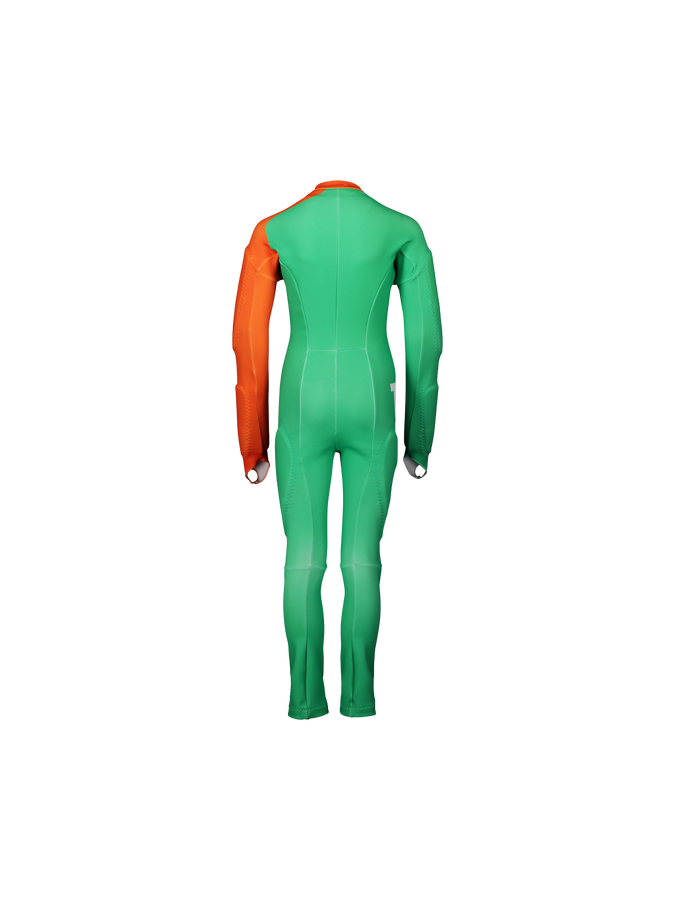 Guma Narciarska POC SKIN GS JR