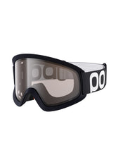 Załaduj obraz do przeglądarki galerii, Gogle rowerowe POC ORA - Ur. Black - Grey Lens Cat 1
