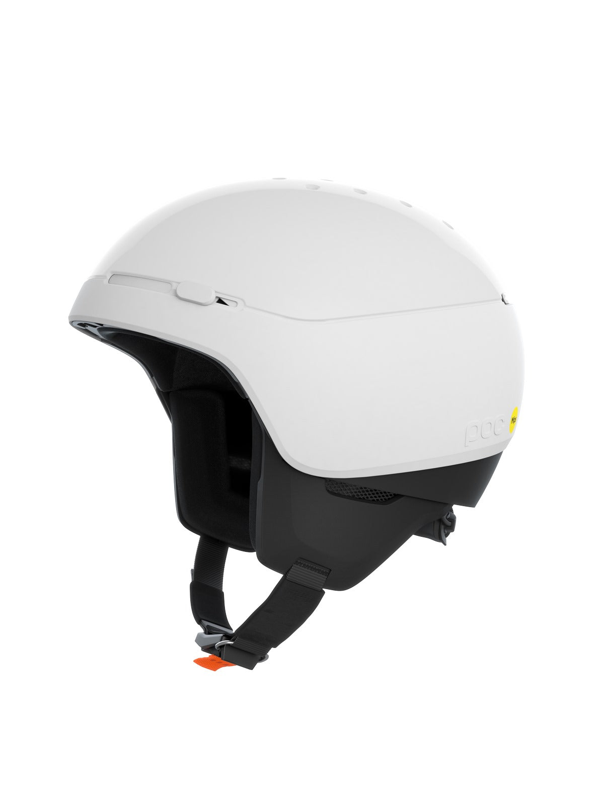 Kask narciarski POC Meninx - Hyd. White - poc warszawa