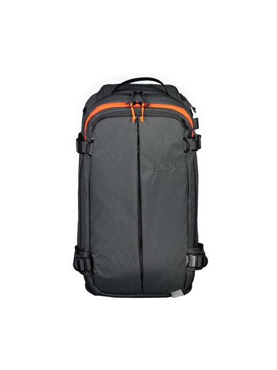 Załaduj obraz do przeglądarki galerii, Plecak POC DIMENSION VPD BACKPACK
