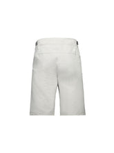 Załaduj obraz do przeglądarki galerii, Spodenki rowerowe POC M's Motion Shorts - Granite Grey
