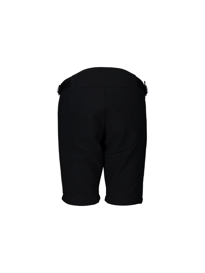 Szorty Narciarskie POC RACE SHORTS JR