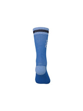 Załaduj obraz do przeglądarki galerii, Skarpety Rowerowe POC ESSENTIAL MID LENGTH SOCK
