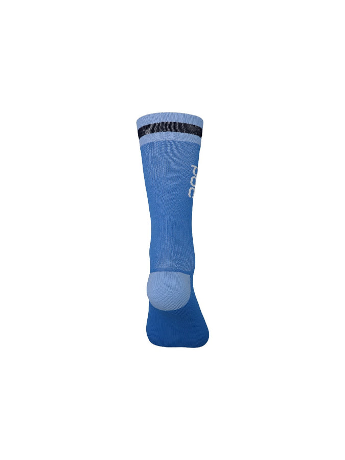 Skarpety Rowerowe POC ESSENTIAL MID LENGTH SOCK