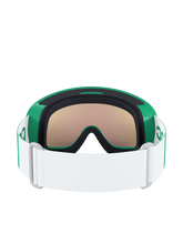 Załaduj obraz do przeglądarki galerii, Gogle narciarskie POC FOVEA MID CLARITY COMP
