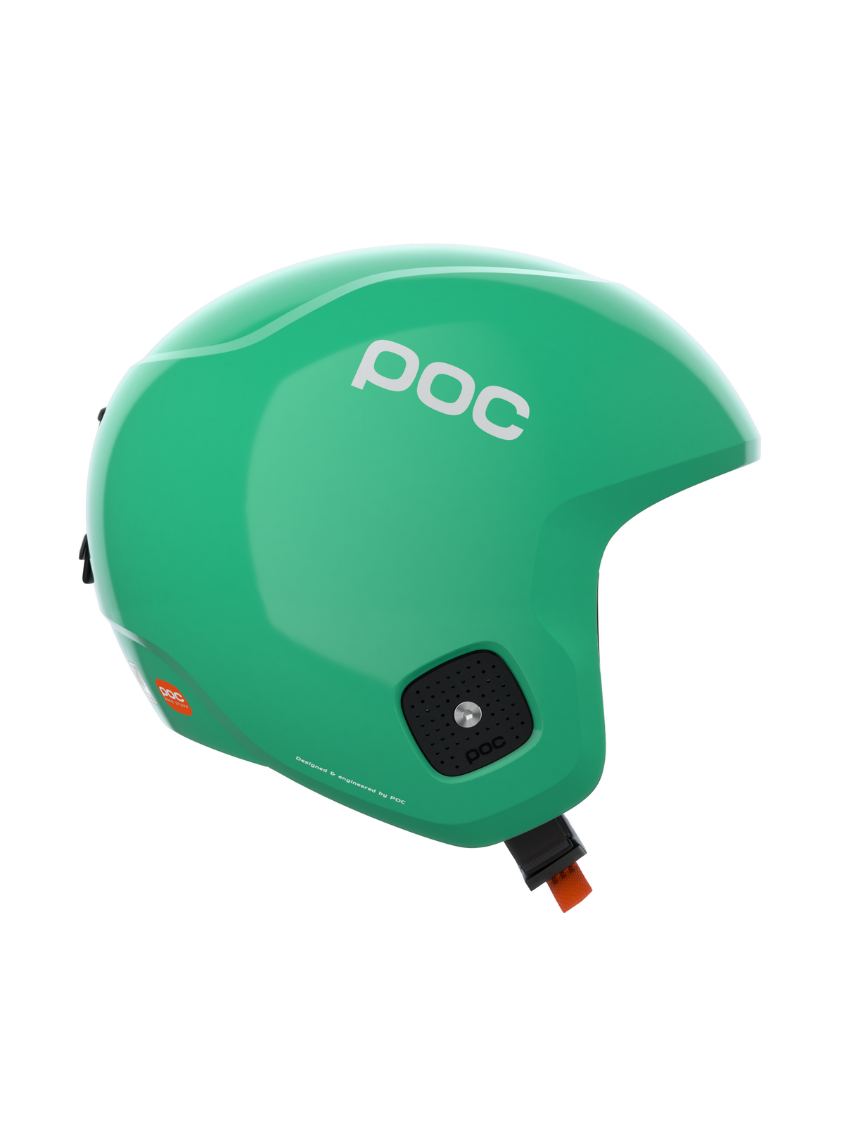 Kask Narciarski POC SKULL DURA X SPIN