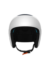 Załaduj obraz do przeglądarki galerii, Kask narciarski POC SKULL DURA COMP SPIN

