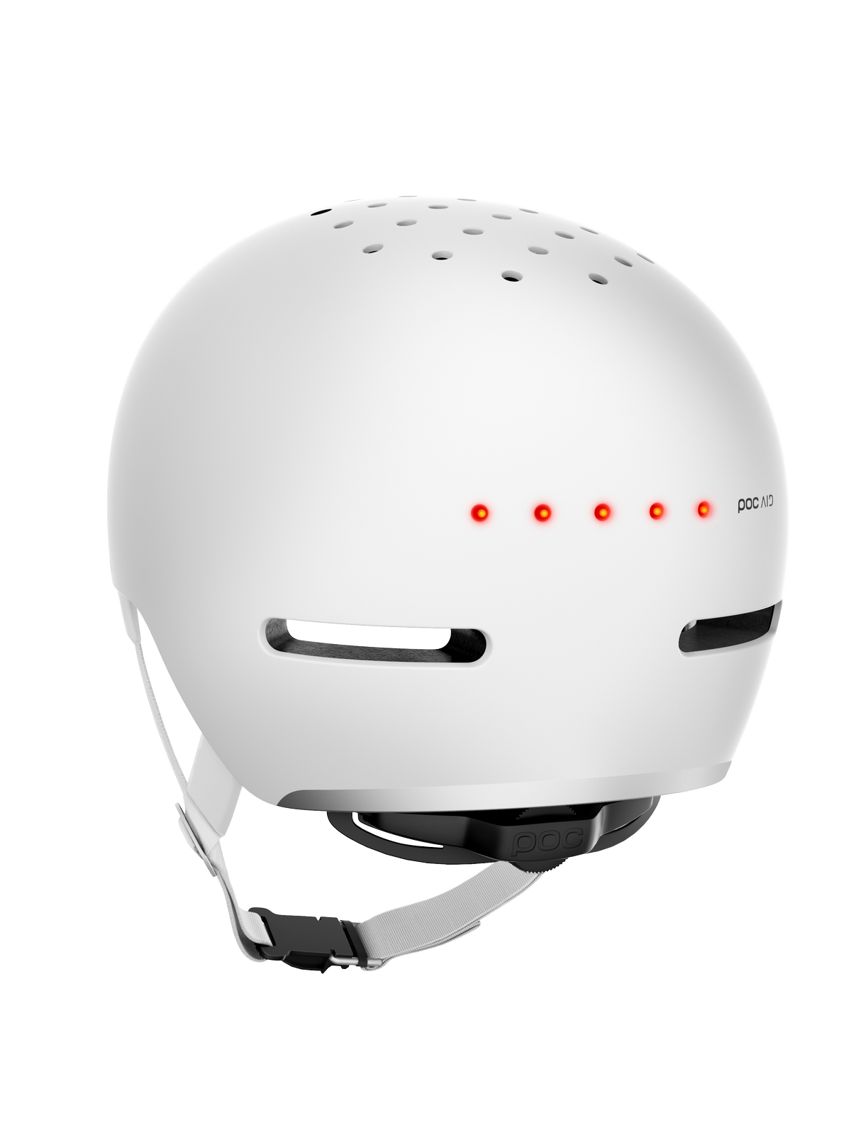 Kask Rowerowy POC CORPORA AID