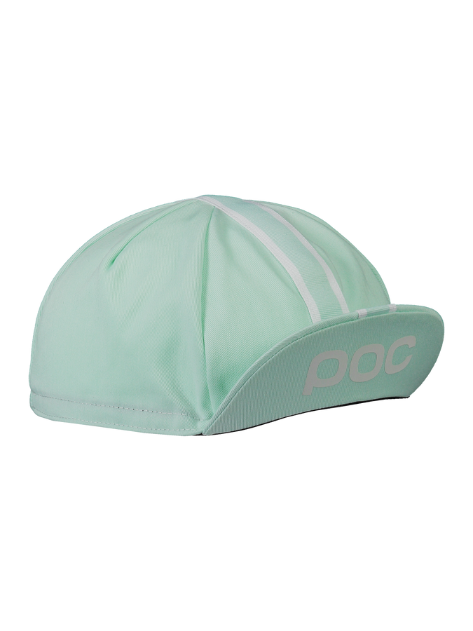 Czapka Rowerowa POC ESSENTIA CAP
