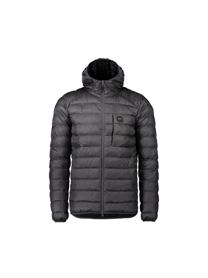 Kurtka POC M'S LINER JKT