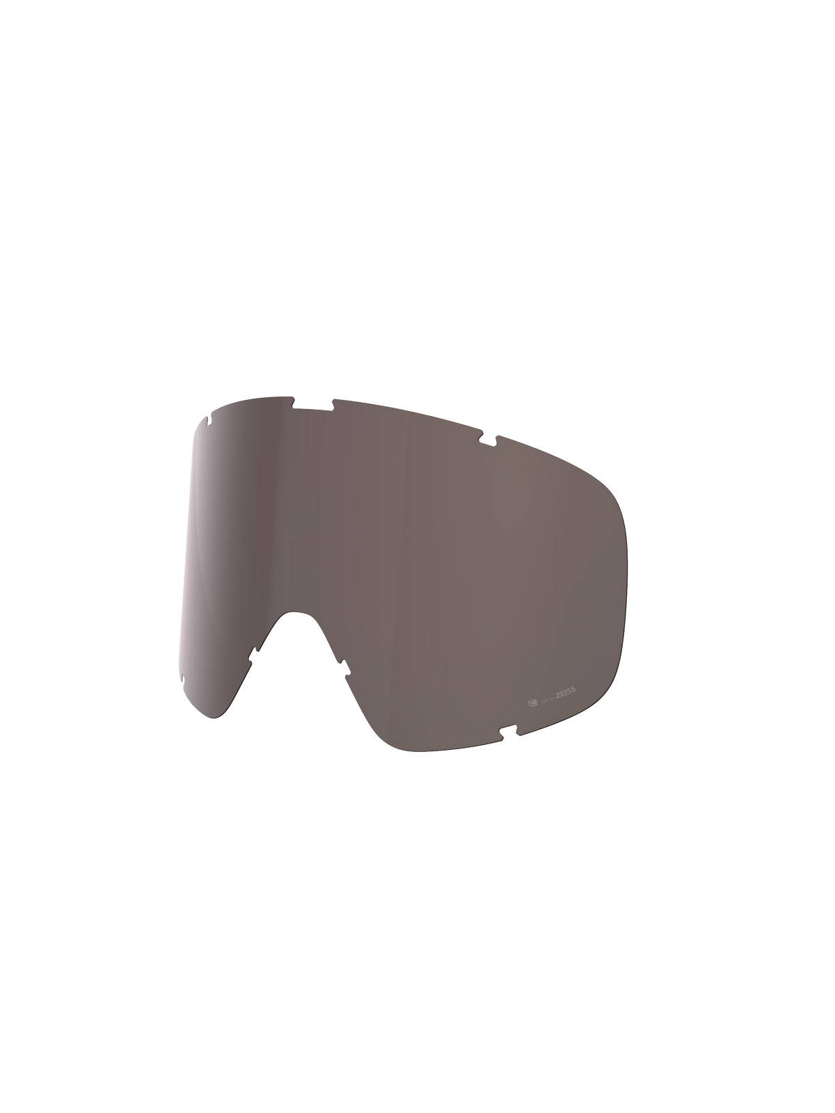 Szyby do gogli POC Opsin Clarity Define 20/No Mirror