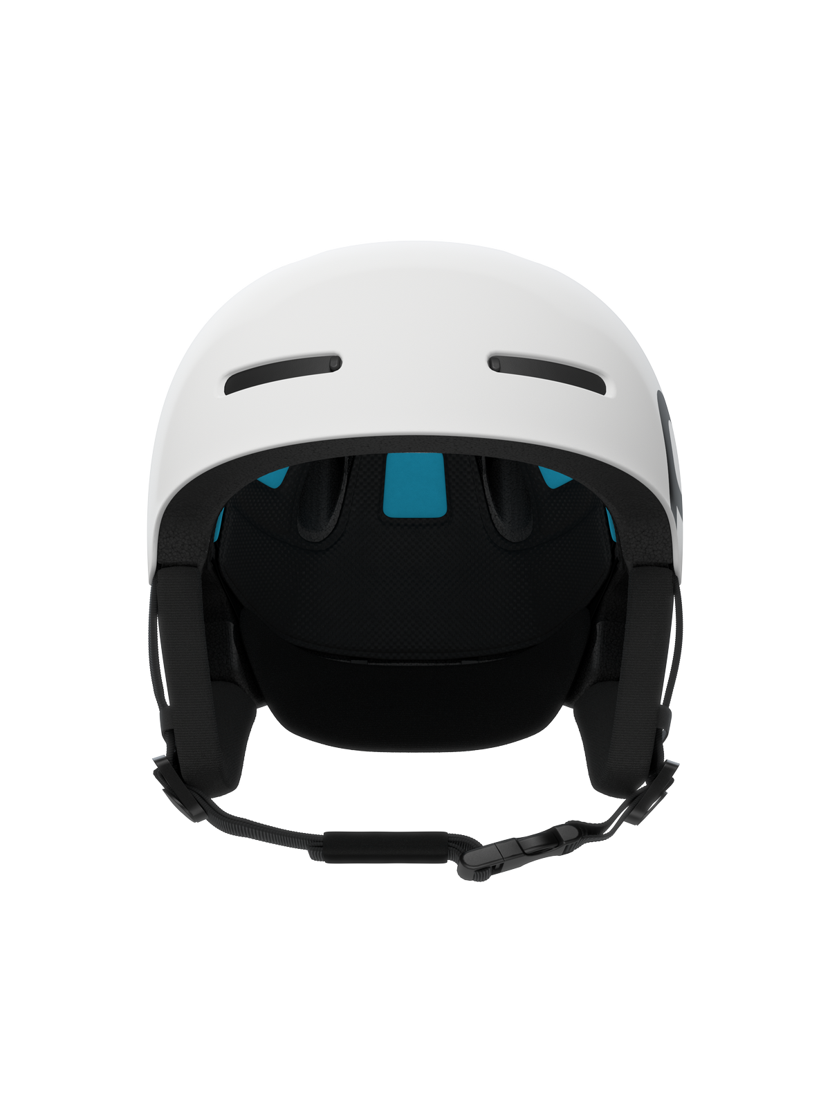 Kask Narciarski POC AURIC CUT BC SPIN