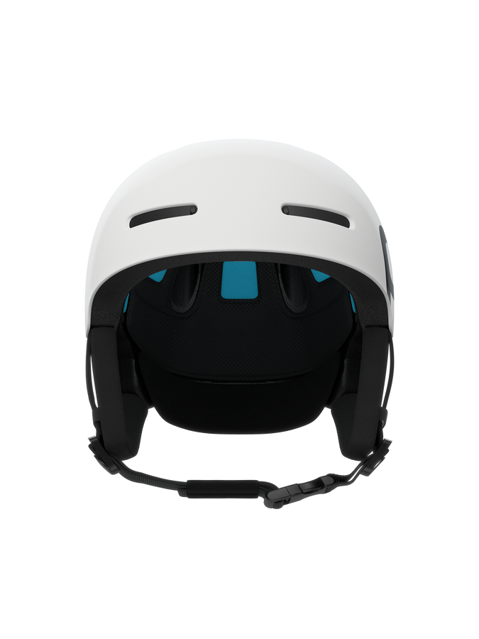 Kask Narciarski POC AURIC CUT BC SPIN