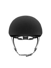 Załaduj obraz do przeglądarki galerii, Kask rowerowy POC MYELIN - Ur. Black
