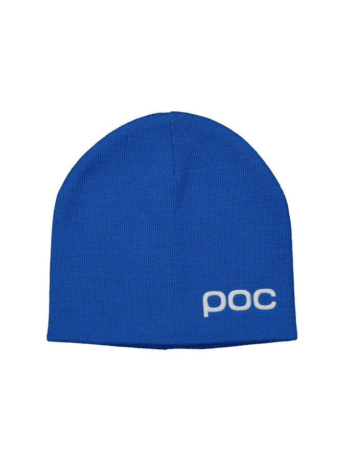 Czapka POC CORP BEANIE - TU - poc warszawa