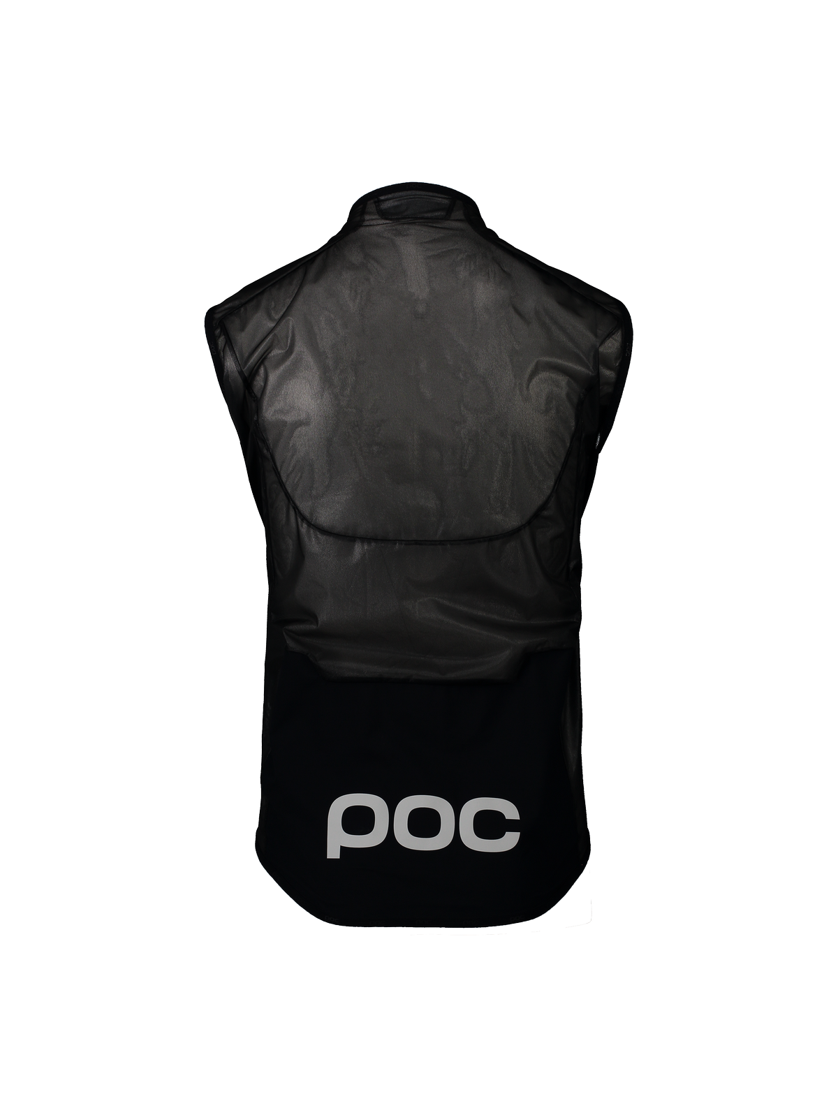 Kamizelka Rowerowa POC ELEMENT