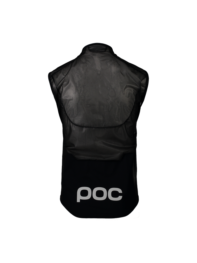 Kamizelka Rowerowa POC ELEMENT