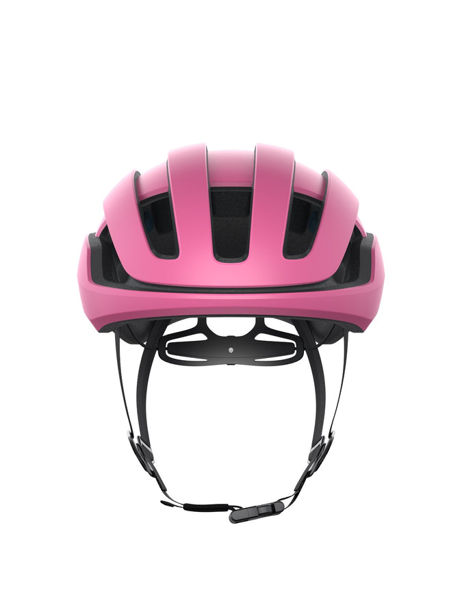 Kask Rowerowy POC OMNE AIR SPIN