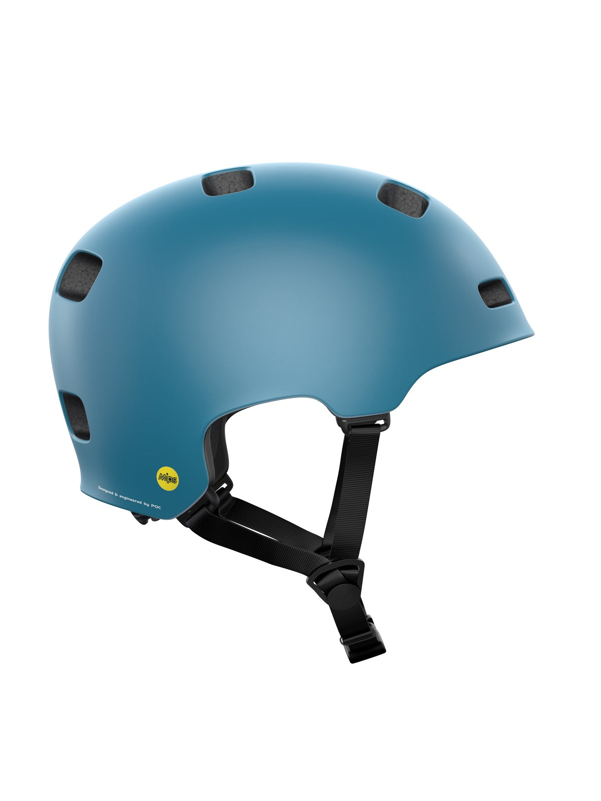 Kask Rowerowy POC CRANE MIPS