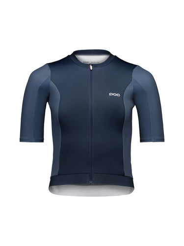 Kolor: Apatite Navy