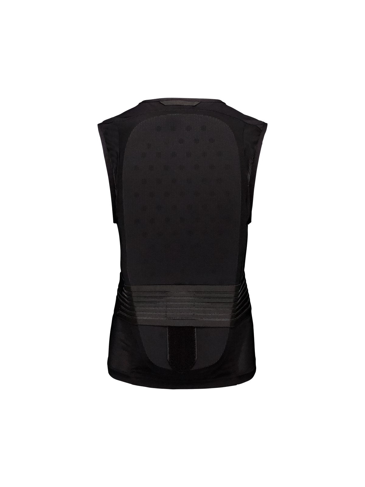 Ochraniacz pleców POC Vpd Air Vest JR - Ura. Black