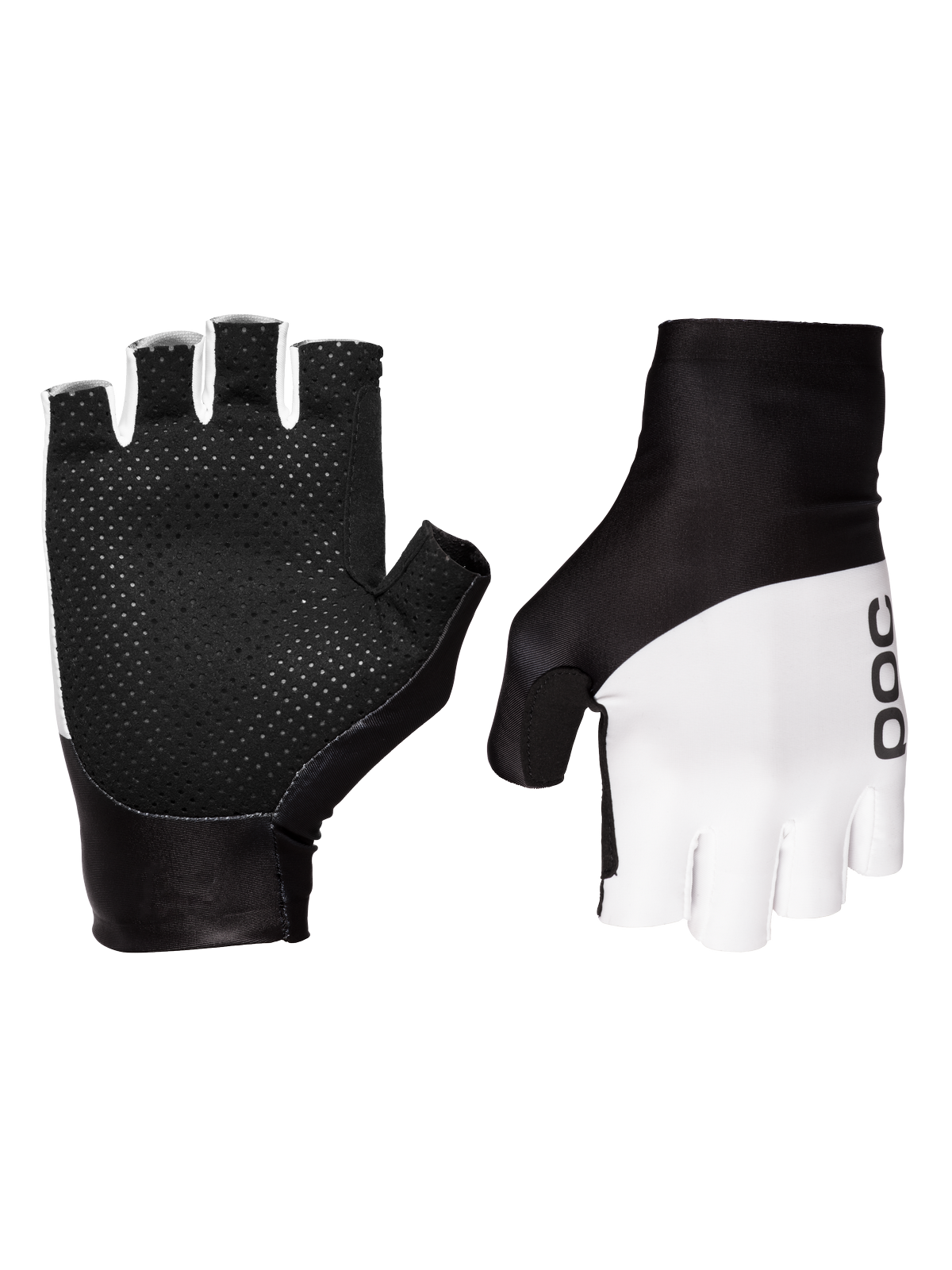 Rękawice Rowerowe POC RACEDAY AERO GLOVE