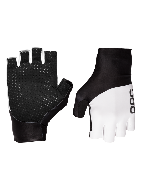 Załaduj obraz do przeglądarki galerii, Rękawice Rowerowe POC RACEDAY AERO GLOVE

