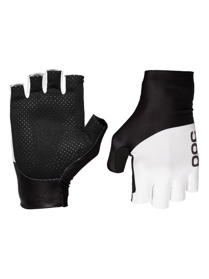 Rękawice Rowerowe POC RACEDAY AERO GLOVE