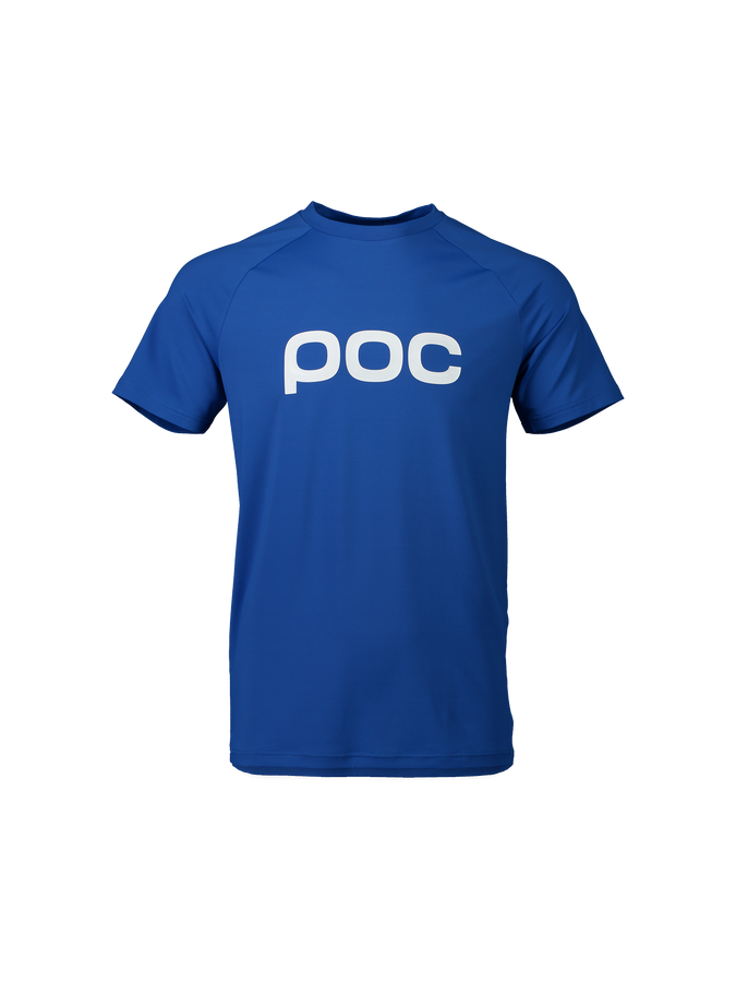 Koszulka Rowerowa POC ESSENTIAL ENDURO TEE