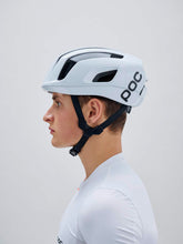 Załaduj obraz do przeglądarki galerii, Kask rowerowy POC Cytal Carbon - Hyd. White
