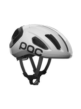 Załaduj obraz do przeglądarki galerii, Kask rowerowy POC Amidal - Hyd. White/Ur. Black Matt
