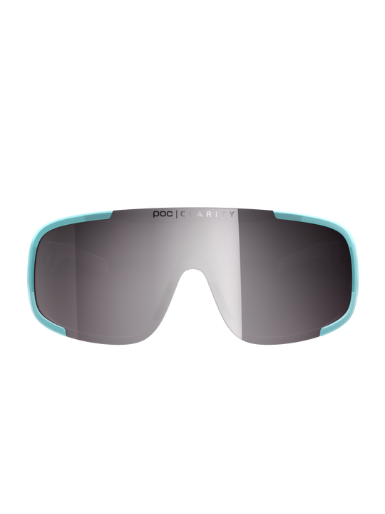 Okulary POC ASPIRE KALKOPYRIT BLUE – PocWarszawa