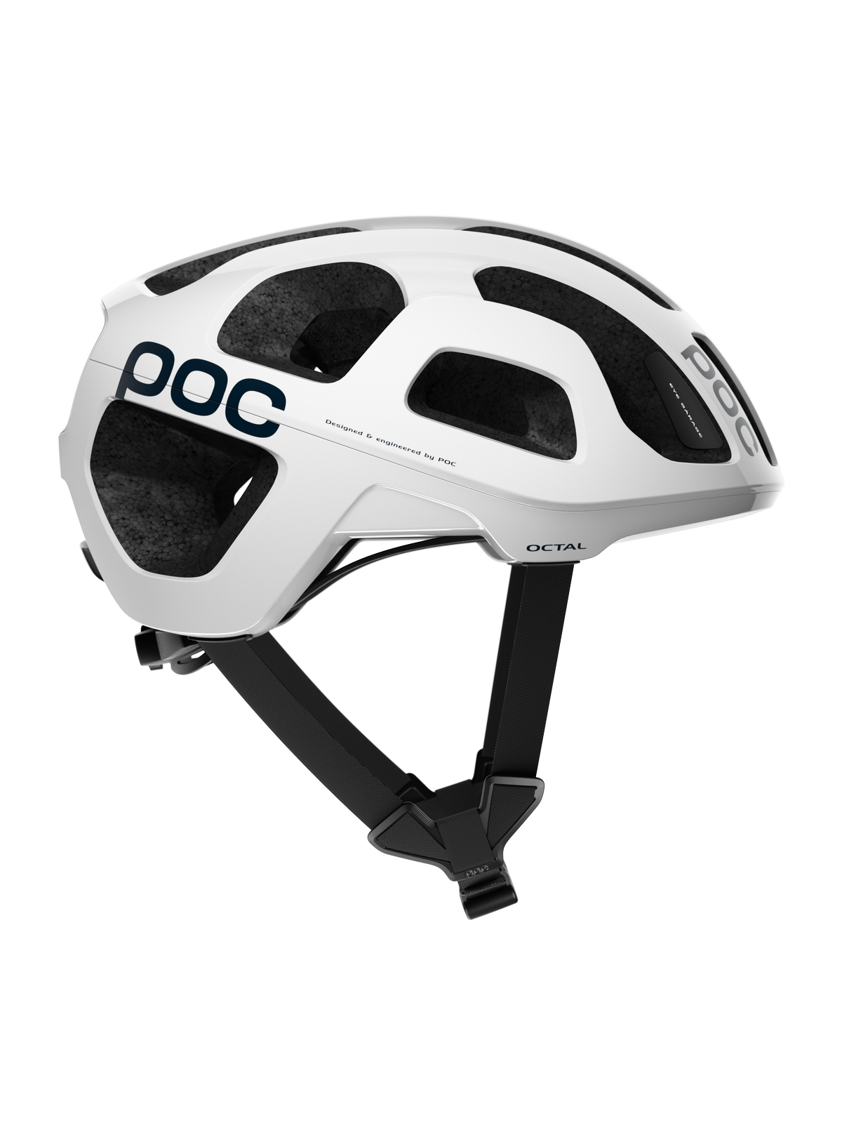 Kask Rowerowy POC OCTAL