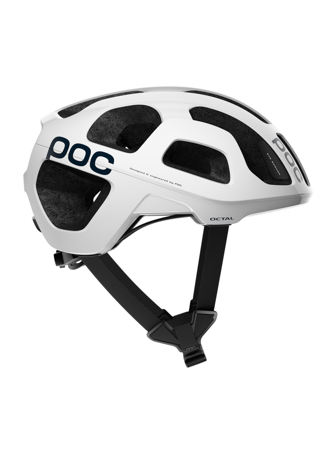 Kask Rowerowy POC OCTAL