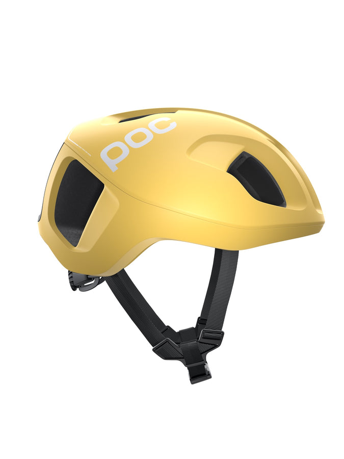 Kask Rowerowy POC VENTRAL SPIN