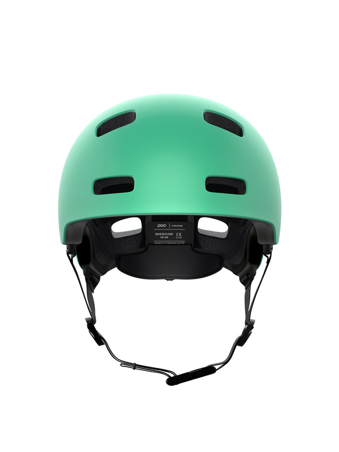 Kask Rowerowy POC CRANE MIPS