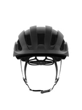 Załaduj obraz do przeglądarki galerii, Kask rowerowy POC Omne Air Resistance MIPS - Ur. Black Matt
