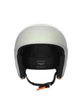 Załaduj obraz do przeglądarki galerii, Kask narciarski POC Skull Dura Comp Mips - Raw White
