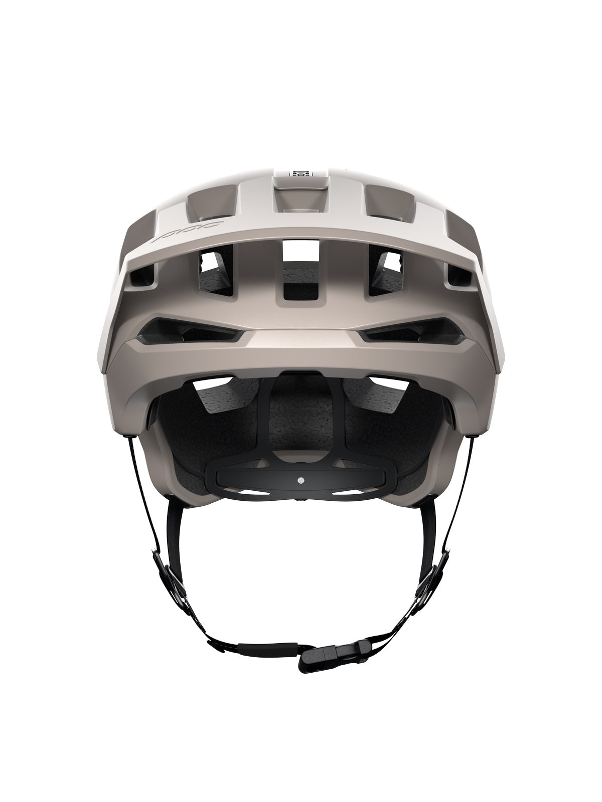 Kask Rowerowy POC KORTAL RACE MIPS