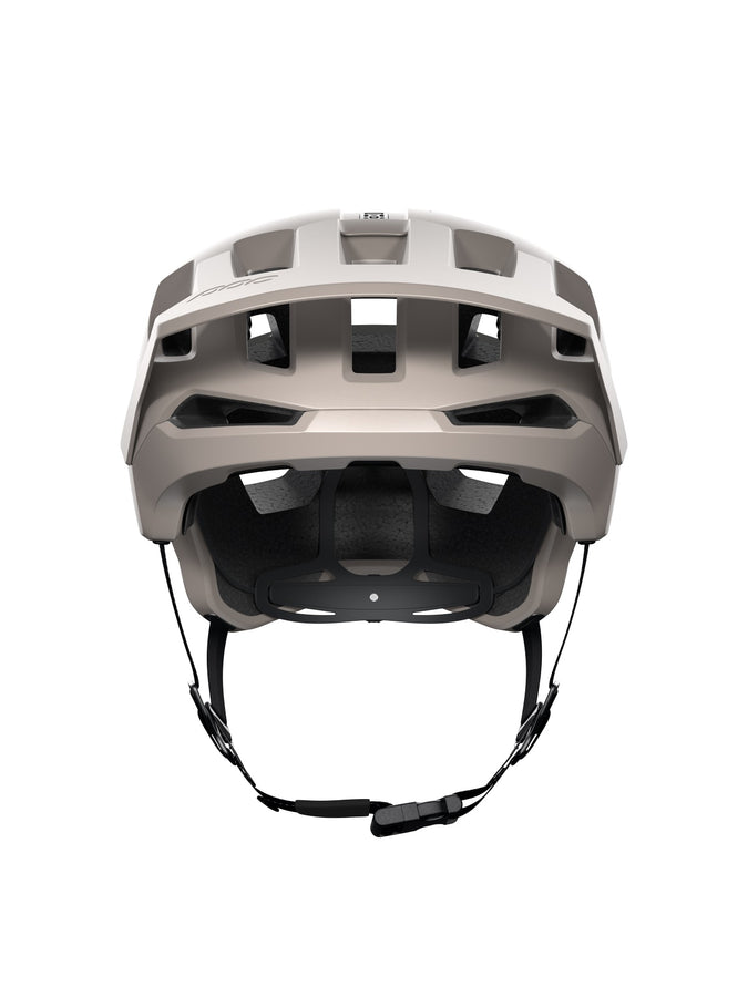 Kask Rowerowy POC KORTAL RACE MIPS