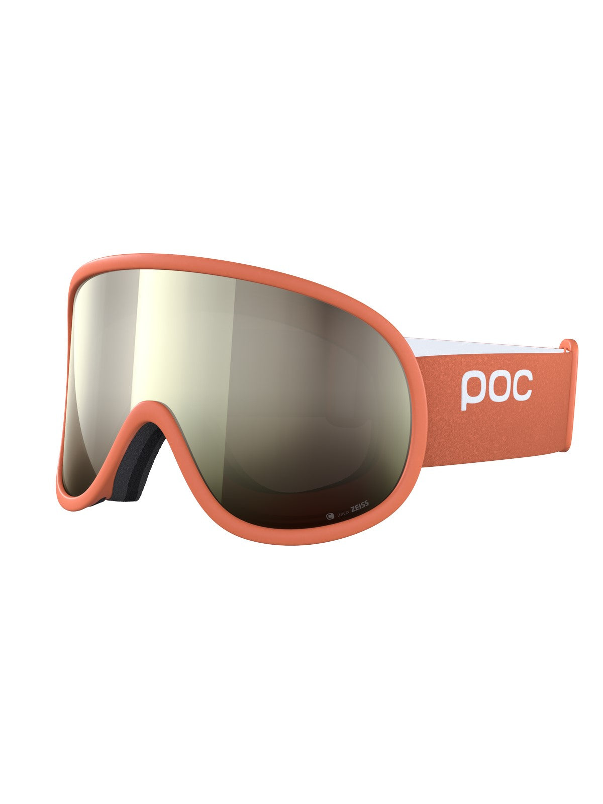 Gogle narciarskie POC RETINA BIG CLARITY