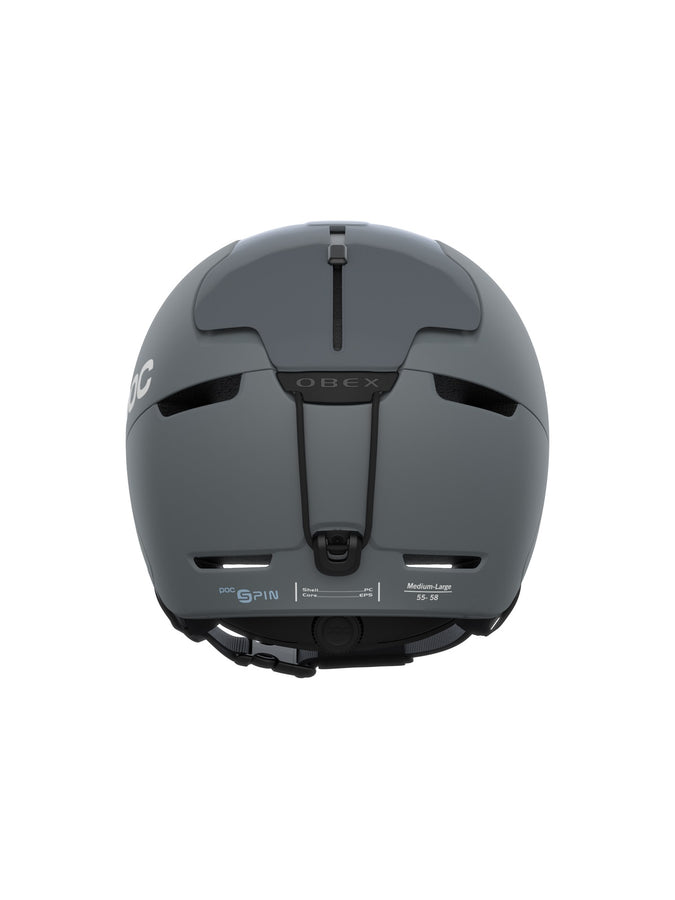 Kask Narciarski POC OBEX SPIN