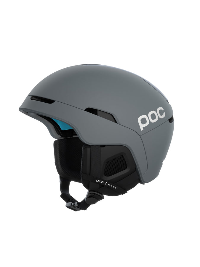 Kask Narciarski POC OBEX SPIN - poc warszawa
