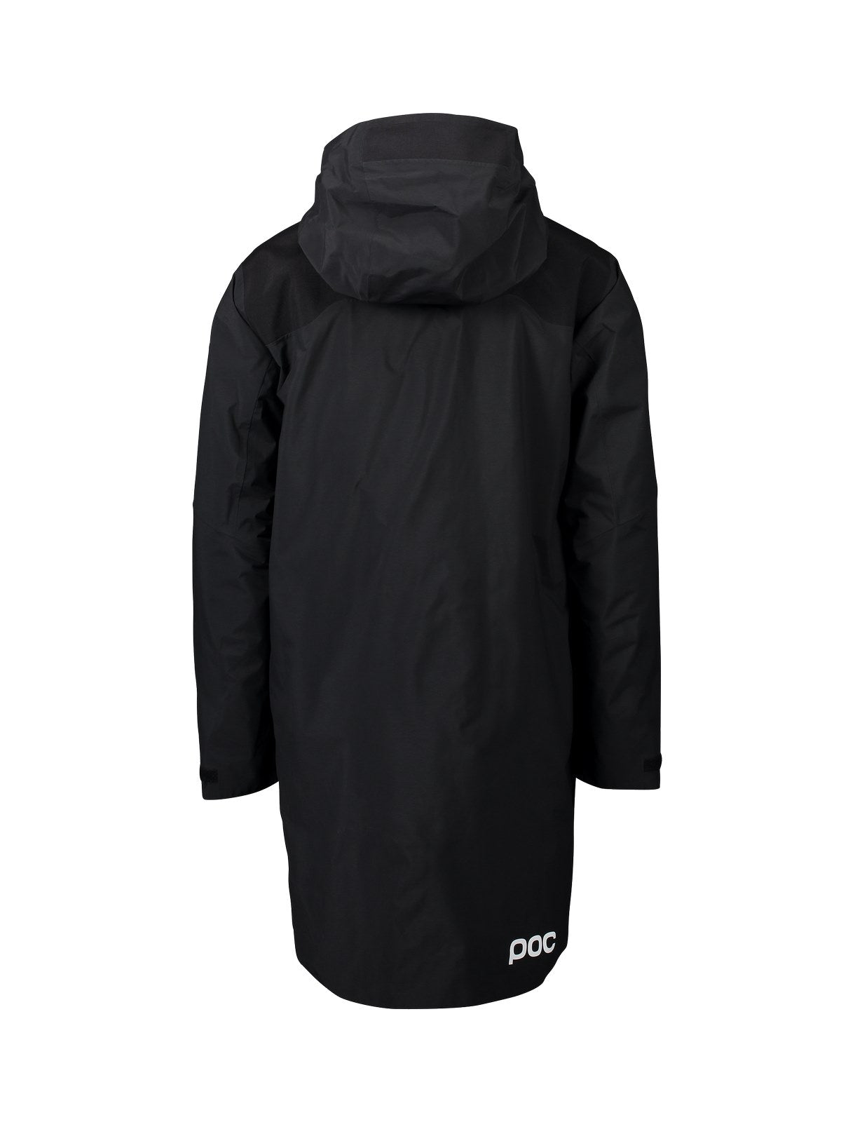 Płaszcz POC MENTOR COAT - poc warszawa