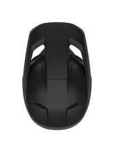 Załaduj obraz do przeglądarki galerii, Kask rowerowy POC Barocon Carbon Uranium Black Matt
