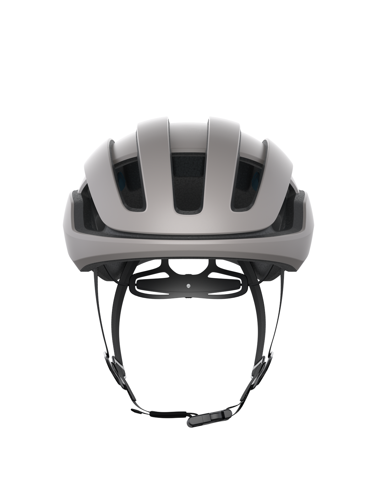 Kask Rowerowy POC OMNE AIR SPIN